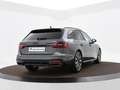Audi A4 Avant S edition Competition 35 TFSI 150 pk Avan · Grijs - thumbnail 2
