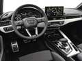 Audi A4 Avant S edition Competition 35 TFSI 150 pk Avan · Grijs - thumbnail 20