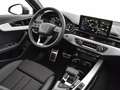 Audi A4 Avant S edition Competition 35 TFSI 150 pk Avan · Grijs - thumbnail 19