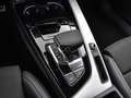 Audi A4 Avant S edition Competition 35 TFSI 150 pk Avan · Grijs - thumbnail 30
