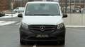 Mercedes-Benz Vito Kasten 110/114/116/119 CDI RWD lang Blanc - thumbnail 2