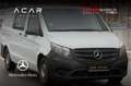 Mercedes-Benz Vito Kasten 110/114/116/119 CDI RWD lang Weiß - thumbnail 1