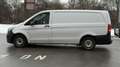 Mercedes-Benz Vito Kasten 110/114/116/119 CDI RWD lang Blanc - thumbnail 8