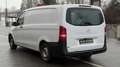Mercedes-Benz Vito Kasten 110/114/116/119 CDI RWD lang Blanc - thumbnail 7