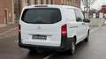 Mercedes-Benz Vito Kasten 110/114/116/119 CDI RWD lang Blanc - thumbnail 6