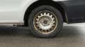 Mercedes-Benz Vito Kasten 110/114/116/119 CDI RWD lang Blanc - thumbnail 11