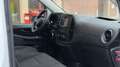 Mercedes-Benz Vito Kasten 110/114/116/119 CDI RWD lang Blanc - thumbnail 9