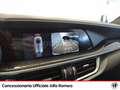 Alfa Romeo Stelvio 2.2 t veloce ti q4 210cv auto Weiß - thumbnail 12