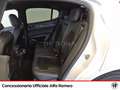 Alfa Romeo Stelvio 2.2 t veloce ti q4 210cv auto Weiß - thumbnail 5