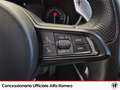 Alfa Romeo Stelvio 2.2 t veloce ti q4 210cv auto Weiß - thumbnail 15