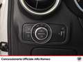 Alfa Romeo Stelvio 2.2 t veloce ti q4 210cv auto Weiß - thumbnail 17