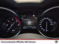 Alfa Romeo Stelvio 2.2 t veloce ti q4 210cv auto Weiß - thumbnail 11