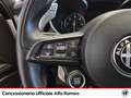 Alfa Romeo Stelvio 2.2 t veloce ti q4 210cv auto Weiß - thumbnail 16