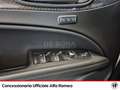 Alfa Romeo Stelvio 2.2 t veloce ti q4 210cv auto Weiß - thumbnail 18