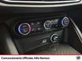 Alfa Romeo Stelvio 2.2 t veloce ti q4 210cv auto Weiß - thumbnail 13