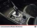 Alfa Romeo Stelvio 2.2 t veloce ti q4 210cv auto Weiß - thumbnail 14