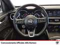Alfa Romeo Stelvio 2.2 t veloce ti q4 210cv auto Weiß - thumbnail 10
