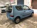 Fiat Seicento Seicento II 2004 1.1 Actual abs Azul - thumbnail 7