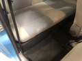 Fiat Seicento Seicento II 2004 1.1 Actual abs Azul - thumbnail 13