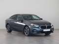 BMW 218 2 Serie Gran Coupé 218i Executive Edition Gris - thumbnail 7