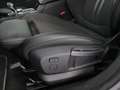 BMW 218 2 Serie Gran Coupé 218i Executive Edition Gris - thumbnail 15