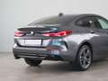 BMW 218 2 Serie Gran Coupé 218i Executive Edition Gris - thumbnail 19