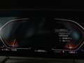 BMW 218 2 Serie Gran Coupé 218i Executive Edition Gris - thumbnail 3