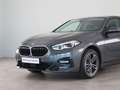 BMW 218 2 Serie Gran Coupé 218i Executive Edition Gris - thumbnail 20