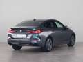 BMW 218 2 Serie Gran Coupé 218i Executive Edition Gris - thumbnail 9