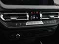 BMW 218 2 Serie Gran Coupé 218i Executive Edition Gris - thumbnail 14