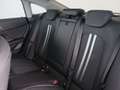 BMW 218 2 Serie Gran Coupé 218i Executive Edition Gris - thumbnail 16