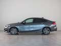 BMW 218 2 Serie Gran Coupé 218i Executive Edition Gris - thumbnail 12