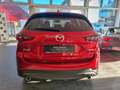 Mazda CX-5 2.2 165PS Ad'vantage 360Camera  Navi Rouge - thumbnail 12