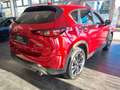 Mazda CX-5 2.2 165PS Ad'vantage 360Camera  Navi Red - thumbnail 11