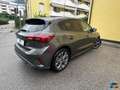 Ford Focus 1.0 EcoBoost Hybrid 125 CV 5p. ST-Line X Gris - thumbnail 6