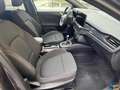 Ford Focus 1.0 EcoBoost Hybrid 125 CV 5p. ST-Line X Gris - thumbnail 10