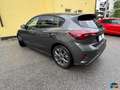 Ford Focus 1.0 EcoBoost Hybrid 125 CV 5p. ST-Line X Gris - thumbnail 4