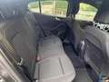 Ford Focus 1.0 EcoBoost Hybrid 125 CV 5p. ST-Line X Gris - thumbnail 9