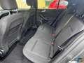 Ford Focus 1.0 EcoBoost Hybrid 125 CV 5p. ST-Line X Gris - thumbnail 14