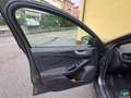 Ford Focus 1.0 EcoBoost Hybrid 125 CV 5p. ST-Line X Gris - thumbnail 23