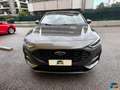Ford Focus 1.0 EcoBoost Hybrid 125 CV 5p. ST-Line X Gris - thumbnail 2