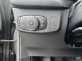 Ford Focus 1.0 EcoBoost Hybrid 125 CV 5p. ST-Line X Gris - thumbnail 16