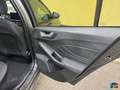 Ford Focus 1.0 EcoBoost Hybrid 125 CV 5p. ST-Line X Gris - thumbnail 12