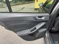 Ford Focus 1.0 EcoBoost Hybrid 125 CV 5p. ST-Line X Gris - thumbnail 15