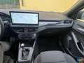Ford Focus 1.0 EcoBoost Hybrid 125 CV 5p. ST-Line X Gris - thumbnail 18