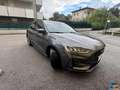 Ford Focus 1.0 EcoBoost Hybrid 125 CV 5p. ST-Line X Gris - thumbnail 8