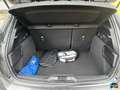 Ford Focus 1.0 EcoBoost Hybrid 125 CV 5p. ST-Line X Gris - thumbnail 13