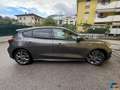 Ford Focus 1.0 EcoBoost Hybrid 125 CV 5p. ST-Line X Gris - thumbnail 7