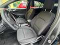 Ford Focus 1.0 EcoBoost Hybrid 125 CV 5p. ST-Line X Gris - thumbnail 21