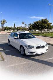 114d Sport